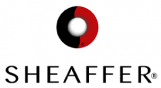 Sheaffer
